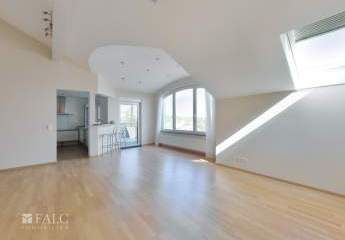 479553-Vorschaubild2