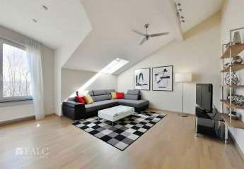 479553-Vorschaubild3