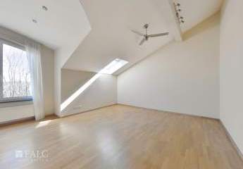 479553-Vorschaubild4