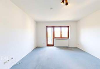 484374-Vorschaubild2