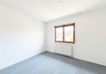 484374-Vorschaubild4