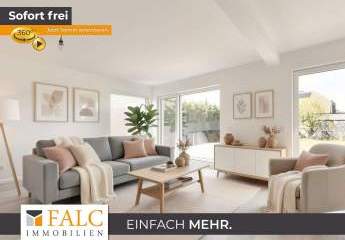 Großzügiges KfW-55-Einfamilienhaus in begehrter Lage von Hochstadt (Pfalz)