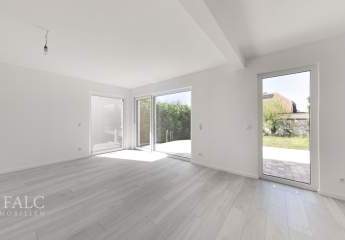 484580-Vorschaubild2