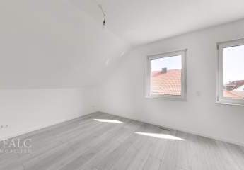 484580-Vorschaubild3