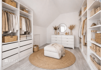 484580-Vorschaubild4