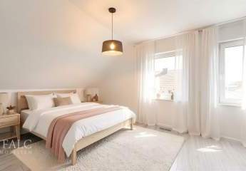 484580-Vorschaubild3