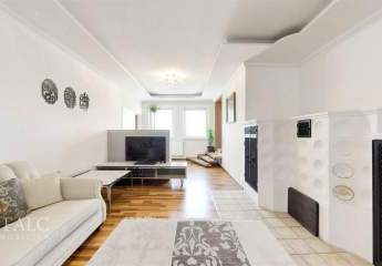 485319-Vorschaubild2