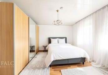 485319-Vorschaubild3