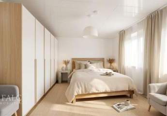 485319-Vorschaubild4