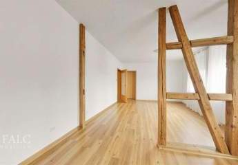 485474-Vorschaubild2