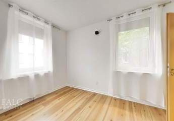 485474-Vorschaubild3