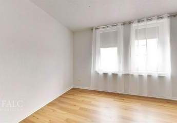 485474-Vorschaubild4