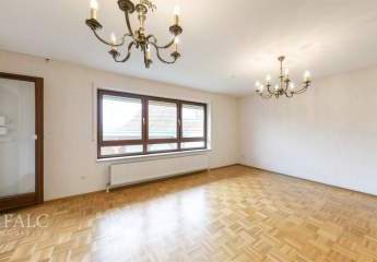 485626-Vorschaubild2