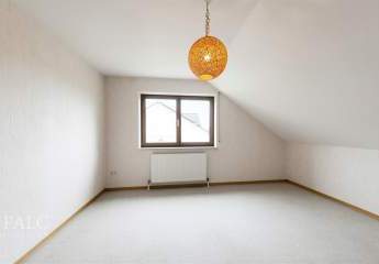 485626-Vorschaubild3