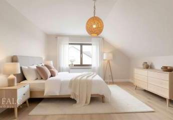 485626-Vorschaubild4