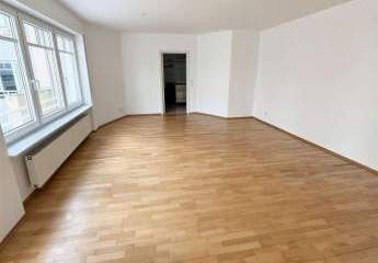 485634-Vorschaubild2