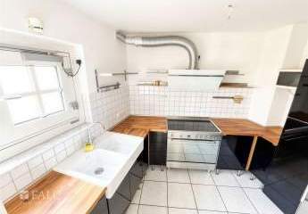 485634-Vorschaubild3