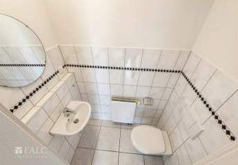 485634-Vorschaubild4