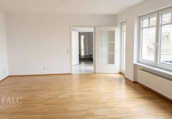 485634-Vorschaubild2