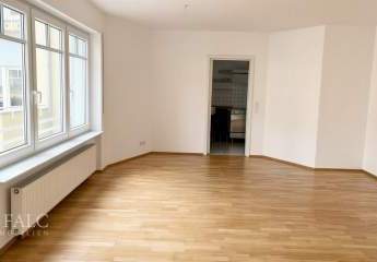 485634-Vorschaubild4