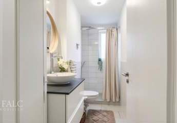 487645-Vorschaubild2