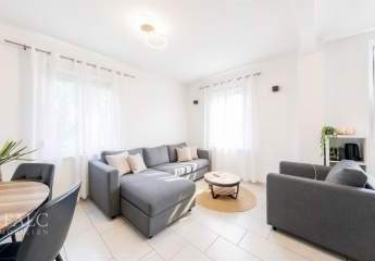 487645-Vorschaubild4