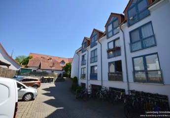 422739-Vorschaubild3