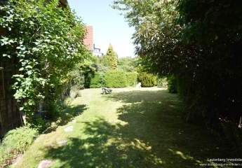 430213-Vorschaubild3