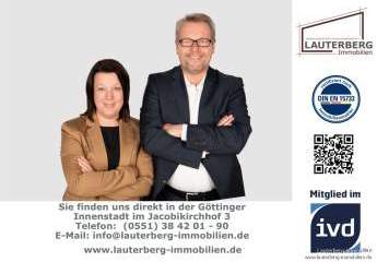 430213-Vorschaubild4