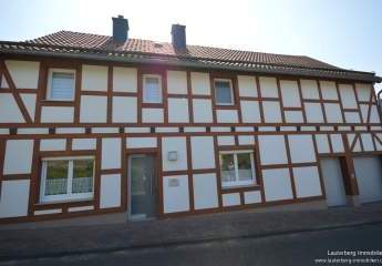 441108-Vorschaubild3