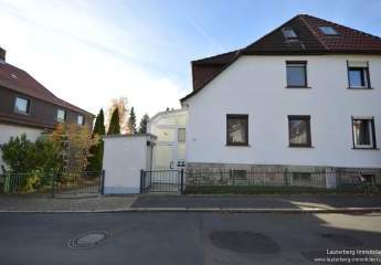 457857-Vorschaubild3