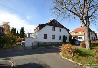 457857-Vorschaubild4