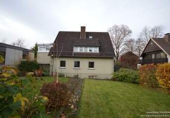 458289-Vorschaubild3