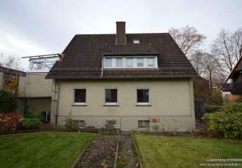 458289-Vorschaubild4