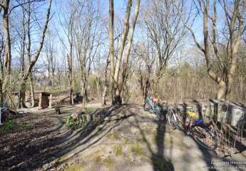 414577-Vorschaubild4