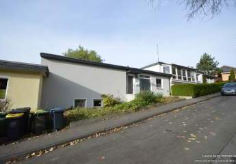 465729-Vorschaubild2