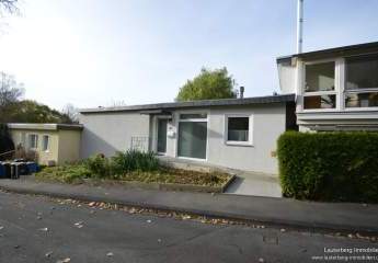 465729-Vorschaubild3