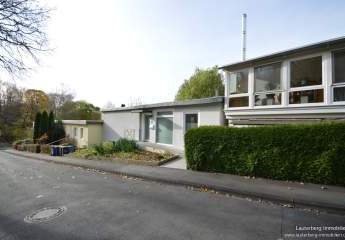 465729-Vorschaubild4