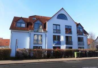 465730-Vorschaubild3