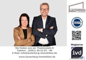 465730-Vorschaubild4