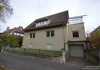 465731-Vorschaubild2