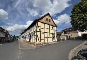 434374-Vorschaubild2