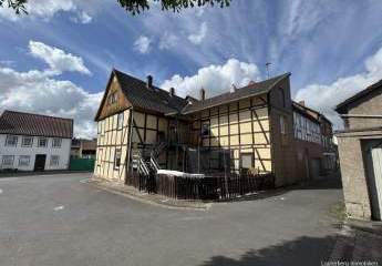 434374-Vorschaubild3