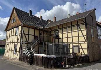 434374-Vorschaubild4