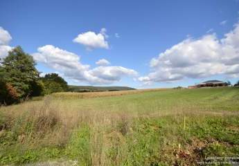 Hier werden Ihre Wohnträume wahr!