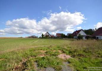 398644-Vorschaubild2