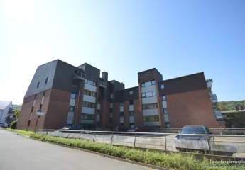 441107-Vorschaubild3