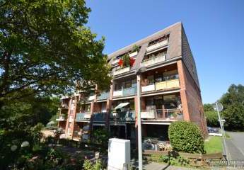 441107-Vorschaubild4