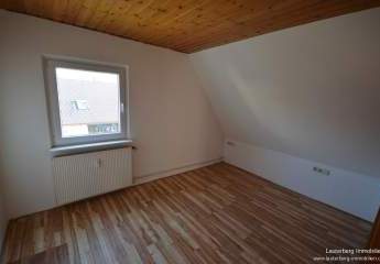 469903-Vorschaubild3