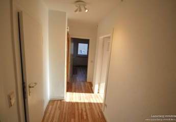 469903-Vorschaubild4